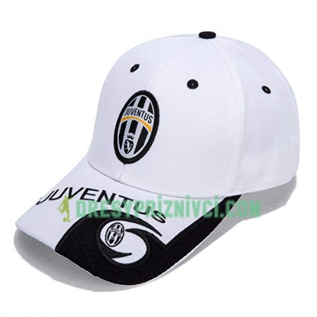 Juventus Čepice 2019-2020